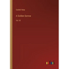 A Golden Sorrow: Vol. III - Paperback