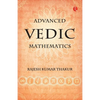 Advanced Vedic Mathematics - Paperback