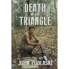 Death in the Triangle - Paperback