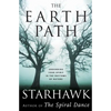 The Earth Path: Grounding Your Spirit in the Rhythms of Nature - Paperback