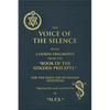 The Voice of the Silence - Paperback