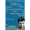 Insights from a Shy Entrepreneur: Turning Slowdown into Opportunity - Paperback