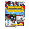 Automotive Scan Tool PID Diagnostics: Diagnostic Strategies of Modern Automotive Systems - Paperback
