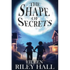 The Shape of Secrets - Paperback
