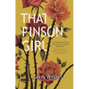 That Pinson Girl - Paperback