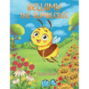 Bellamy the Bumblebee - Paperback