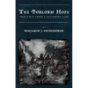 The Forlorn Hope - Paperback