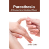 Paresthesia: A Revised and Updated Study - Hardcover