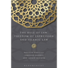 The Rule of Law, Freedom of Expression and Islamic Law - Paperback