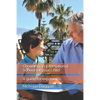 Choosing an International School for your Child: A guide for expatriates - Paperback