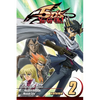 Yu-Gi-Oh! 5d's, Vol. 2 - Paperback