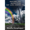 Destined For Destruction but Love Stepped In - Paperback