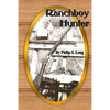 Ranchboy Hunter - Paperback