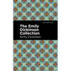 The Emily Dickinson Collection - Paperback