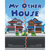 My Other House - Paperback