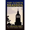 At Chrighton Abbey and Other Horror Stories - Hardcover