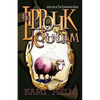 The Lippolik Conundrum - Paperback