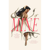 Mine: An Anthology of Body Autonomy Horror - Paperback