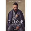 Ruge: O Espera a Ser Devorado / Roar - Paperback