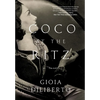 Coco at the Ritz - Hardcover