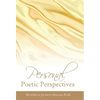 Personal Poetic Perspectives - Hardcover
