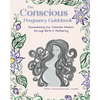 The Conscious Pregnancy Guidebook: Reawakening Our Feminine Wisdom through Birth and Mothering - Paperback