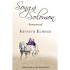 Song of Solomon Remastered: Revised Edition - Paperback