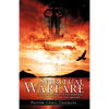 Spiritual Warfare - Paperback