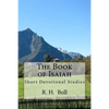The Book of Isaiah: Short Devotional Studies - Paperback