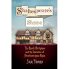 Shakespeare's Shrine: The Bard's Birthplace and the Invention of Stratford-Upon-Avon - Paperback
