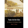 Peoples of the River Valleys: The Odyssey of the Delaware Indians - Paperback