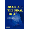 McQs for the Final Frca - Paperback