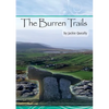 The Burren Trails - Paperback