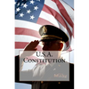 U.S.A. Constitution - Paperback