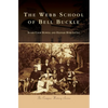 The Webb School of Bell Buckle - Hardcover