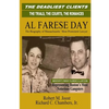 Al Farese Day - Paperback