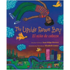 The Upside Down Boy / El Niño de Cabeza - Paperback