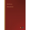 Fifine at the Fair - Paperback