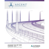 Autodesk Civil 3D 2022: Fundamentals - Part 2 (Imperial Units): Autodesk Authorized Publisher - Paperback