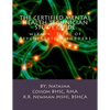 The Certified Mental Health Technician Study Guide: with a "tick" of Psychiatric Disorders - Paperback