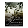The Harlem Renaissance: The History and Legacy of Early 20th Century America's Most Influential Cultural Movement - Paperback