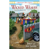 Wicked Weaves: A Renaissance Faire Mystery - Mass Market Paperbound