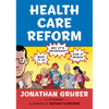 Health Care Reform - Paperback