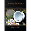 Clearing the Waters: A Monograph on Saint Cyprian Divination from the 17th to the 19th Century - Paperback