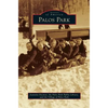 Palos Park - Hardcover