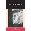Fleur Adcock - Paperback