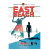 East Beach - Paperback