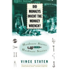 Did Monkeys Invent the Monkey Wrench?: Hardware Stores and Hardware Stories - Paperback