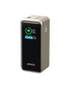 Anker Prime Power Bank (20K, 200W)