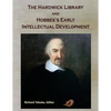 The Hardwick Library and Hobbes's Early Intellectual Development - Paperback